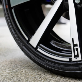 😅🚗Fahren ab 15 Jahren,  AIXAM