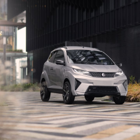 Wer von euch f&auml;hrt schon ein Aixam? 🙋&zwj;♂️🙋&zwj;♀️